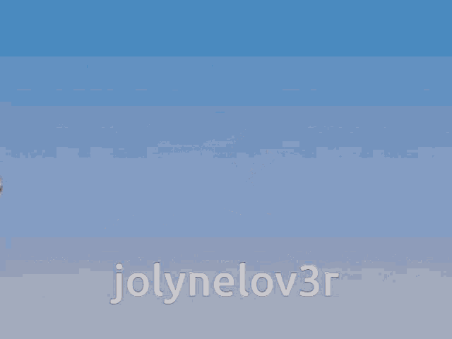 Jolyne Alesha GIF - Jolyne Alesha Jolynelov3r GIFs