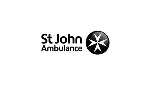Ambulance Medic GIF