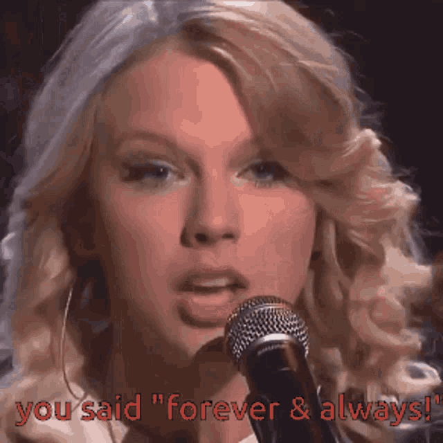 Global Icon Taylor Swift Taylor Swift Fearless GIF - Global Icon Taylor Swift Taylor Swift Fearless Taylor Swift GIFs