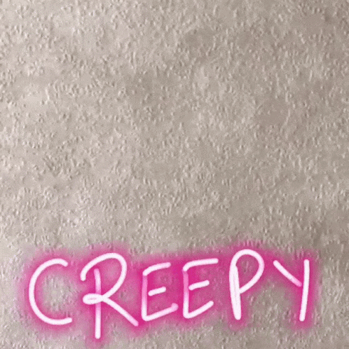 Emily Bett Rickards Creepy GIF - Emily Bett Rickards Creepy Picture GIFs