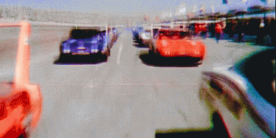 Nascar Cars GIF - Nascar Cars Race GIFs