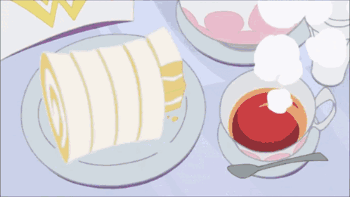 Panty And Stocking Anime GIF - Panty And Stocking Panty Stocking GIFs