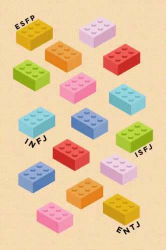 Bricks Lego GIF - Bricks Lego Fixing GIFs