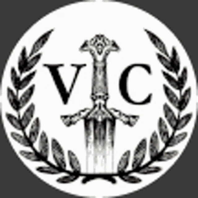Vc Valiant Company GIF - Vc Valiant Company GIFs