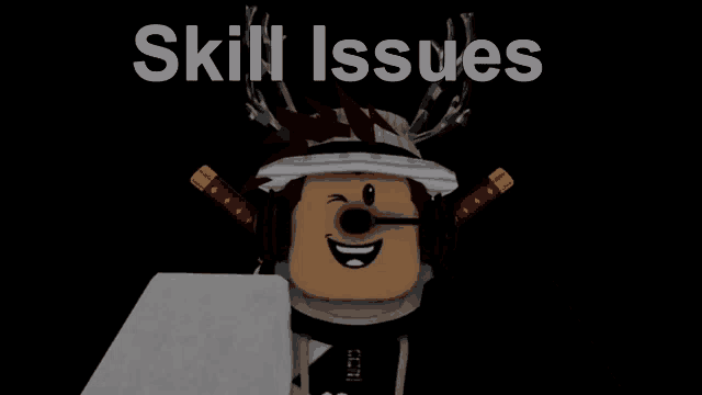 Ps1cho2 Skill Issues GIF - Ps1cho2 Skill Issues Spotter Flying Community GIFs