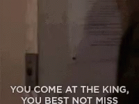 Thewire Omar GIF - Thewire Omar Comeattheking GIFs