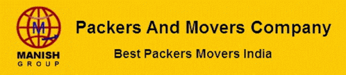 Top Packers And Movers In Indore GIF - Top Packers And Movers In Indore GIFs
