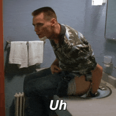 Bad Movies Rule Bmr GIF - Bad Movies Rule Bmr My Myself And Irene GIFs