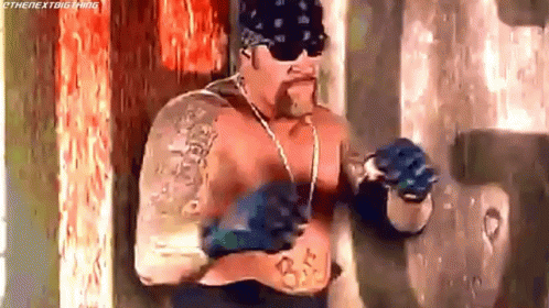 The Undertaker Look At Me GIF - The Undertaker Look At Me Unforgiven GIFs