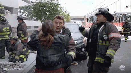 Good To See You Glad Youre Safe GIF - Good To See You Glad Youre Safe Reunion GIFs
