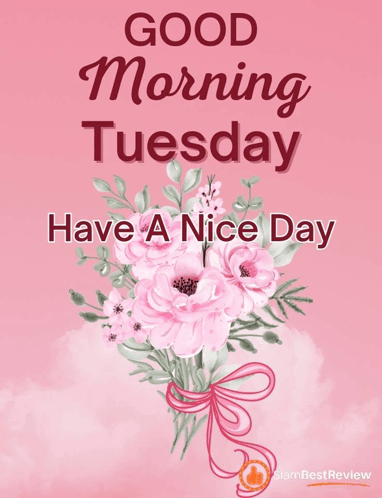 Happy Tuesday Greetings Card GIF - Happy Tuesday Greetings Card Hello GIFs