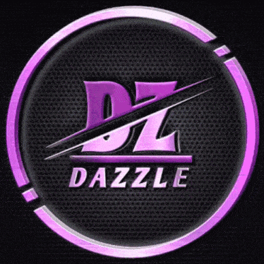 Dazzle'3000 GIF - Dazzle'3000 GIFs