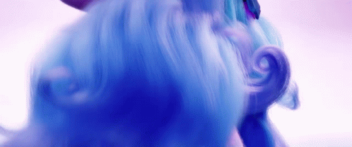 My Little Pony A New Generation GIF - My Little Pony A New Generation GIFs