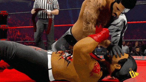 Jayden Omega Rew GIF