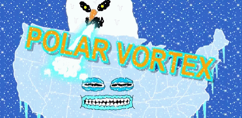 Polar Vortex Angry Winter GIF - Polar Vortex Angry Winter Mr Freeze GIFs