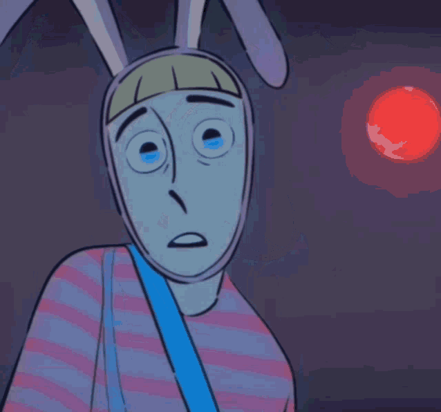 Popee Laugh GIF - Popee Laugh Performer GIFs