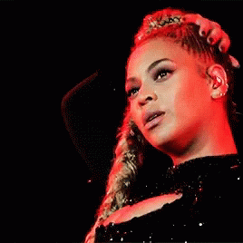 Beyonce Queen Bey GIF - Beyonce Queen Bey Slay GIFs