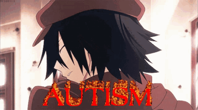 Ranpo Edrrp GIF