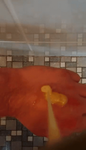 Brunch Ointment GIF - Brunch Ointment Application GIFs