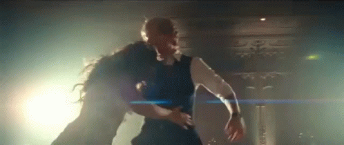 Dance Dance Moves GIF - Dance Dance Moves Ed Sheeran GIFs