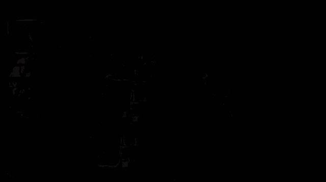 a poster for operation ce-5 with chinese writing