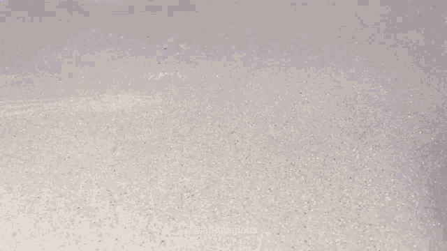 Dropping Kinetic Sand Sand Tagious GIF - Dropping Kinetic Sand Sand Tagious Kinetic Sand GIFs