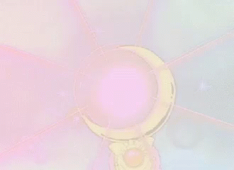 Sailormoon Anime GIF - Sailormoon Anime Moon GIFs