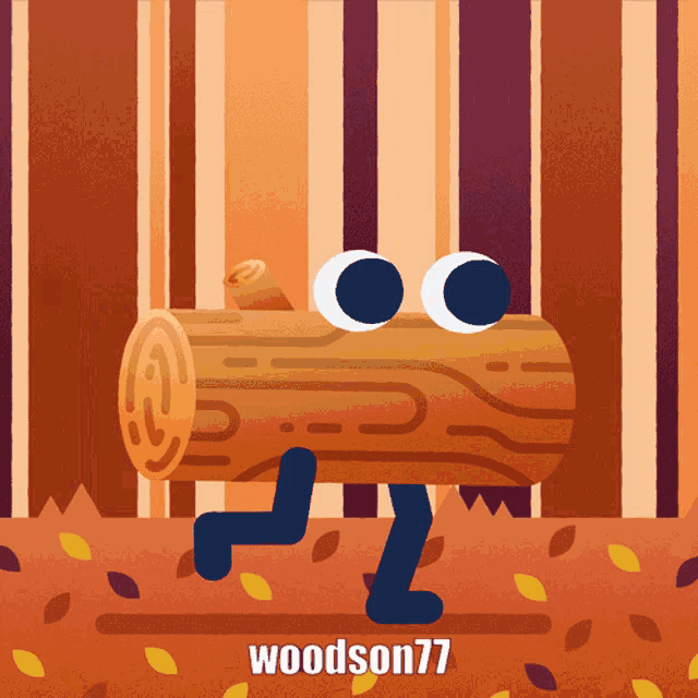 Woodson Woodson77 GIF - Woodson Woodson77 GIFs