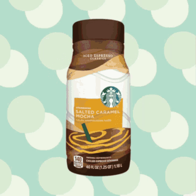 two cans of starbucks doubleshot energy are sitting next to each other