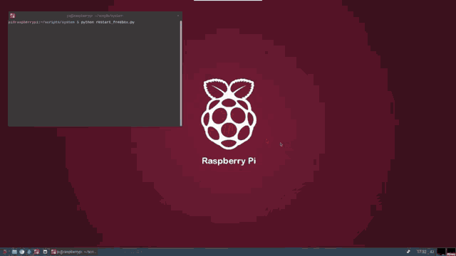 Rapsberry GIF - Rapsberry GIFs