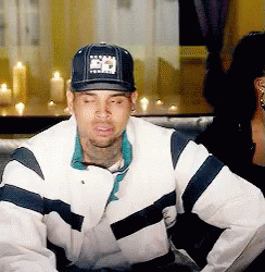 Chris Brown Play GIF - Chris Brown Play No GIFs