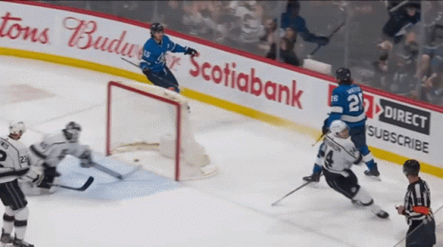 Winnipeg Jets Blake Wheeler GIF - Winnipeg Jets Blake Wheeler Jets GIFs