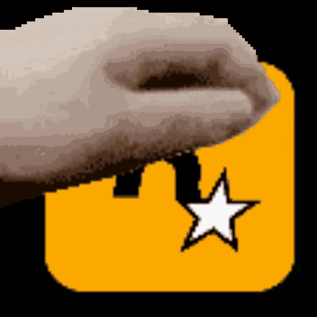 Rockstarpat Rockstargamespat GIF