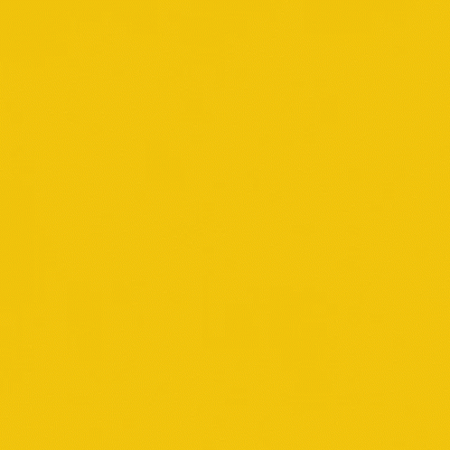 Pynnion Yellow GIF - Pynnion Yellow GIFs