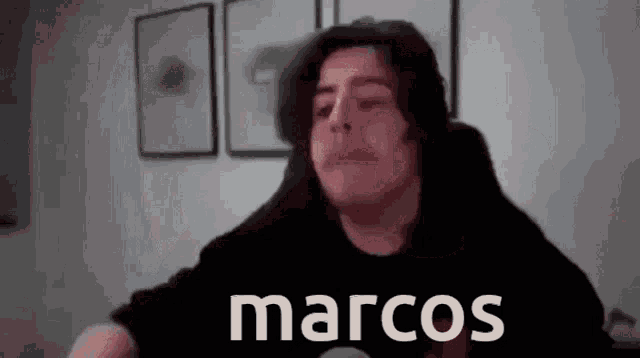 Marcos Cellbit GIF - Marcos Cellbit Meme GIFs