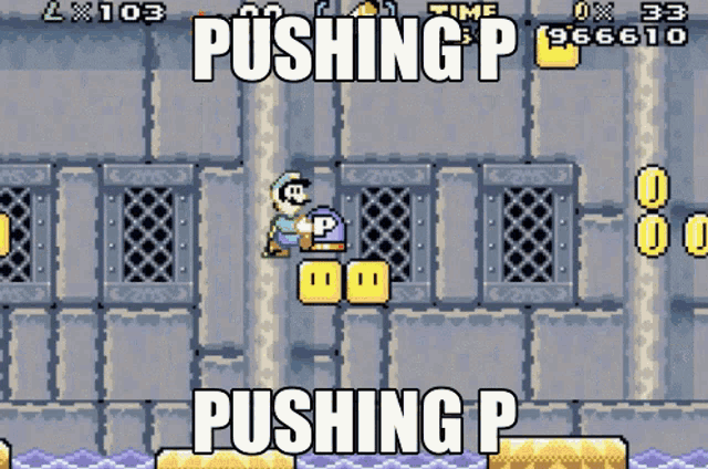 Pushin P Pushing P GIF - Pushin P Pushing P Gunna GIFs