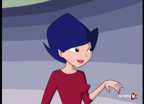 Girl Theinvisibleman GIF - Girl Theinvisibleman Beauty GIFs