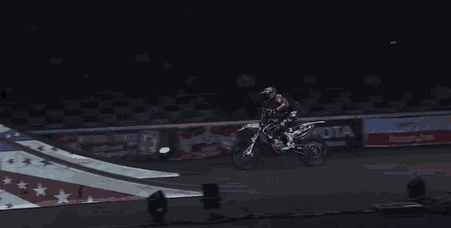 Motocross Jump GIF - Motocross Jump Stunt GIFs