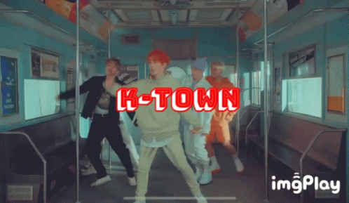 Kpop Meme GIF - Kpop Meme Dance GIFs