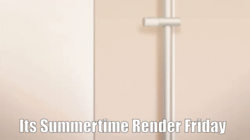 Summertime Render Summertime GIF - Summertime Render Summertime Ushio GIFs