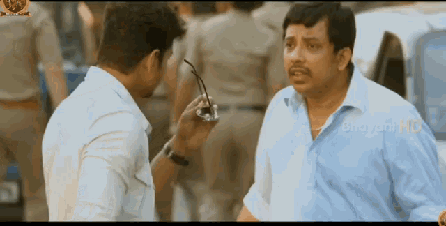 Vijay Thuppaki Mass GIF - Vijay Thuppaki Mass Epic GIFs