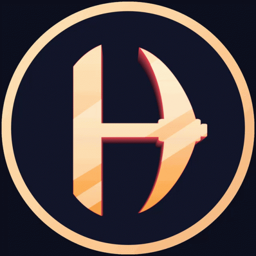 Harion Serveur GIF - Harion Serveur Minecraft GIFs