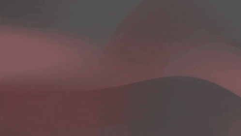 a happy valentine 's day greeting card with a dark background