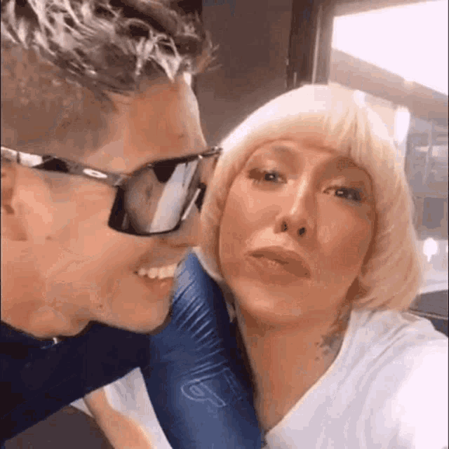 Viceion Viceiongif GIF - Viceion Viceiongif Vice Ganda GIFs