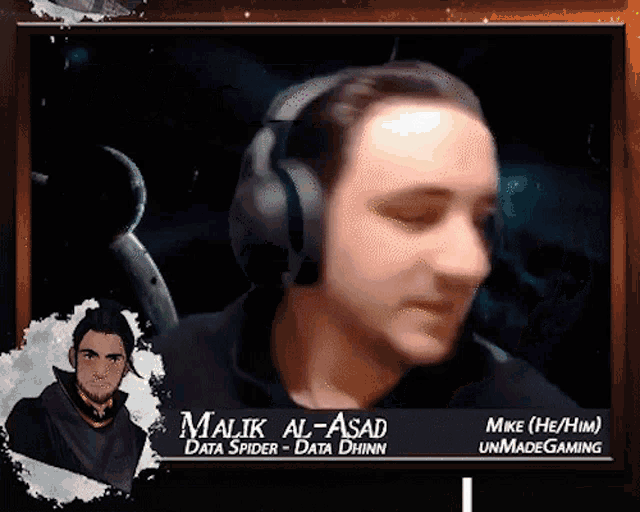 Unmadegaming Critical Mike GIF - Unmadegaming Critical Mike GIFs