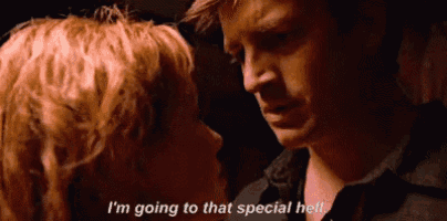 Isn&#39;t that ... special?