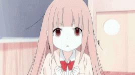 Miyano Anime GIF - Miyano Anime Kawaii GIFs