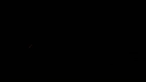 the word static is displayed in white on a black background