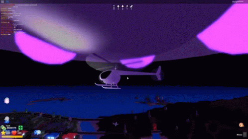 Helicopter Flying GIF - Helicopter Flying Ifo GIFs
