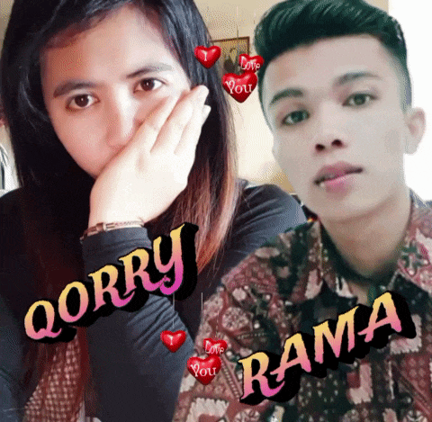 R1rama20 GIF